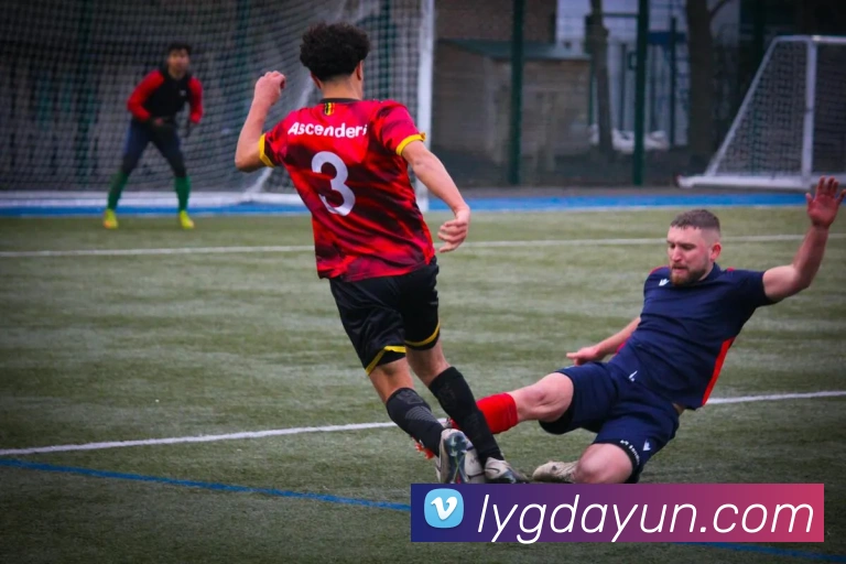 qy球友会官网品牌故事